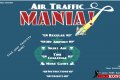 Air Traffic Mania