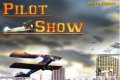 Pilot Show