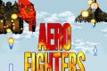 Aero Fighters
