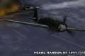 Pearl Harbor 1942